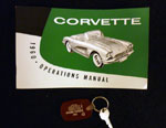 Used Corvettes for Sale - Classic Corvette Sales