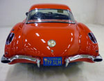 Used Corvettes for Sale - Classic Corvette Sales